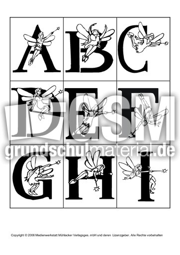 Elfchen-ABC-Seite-1.pdf